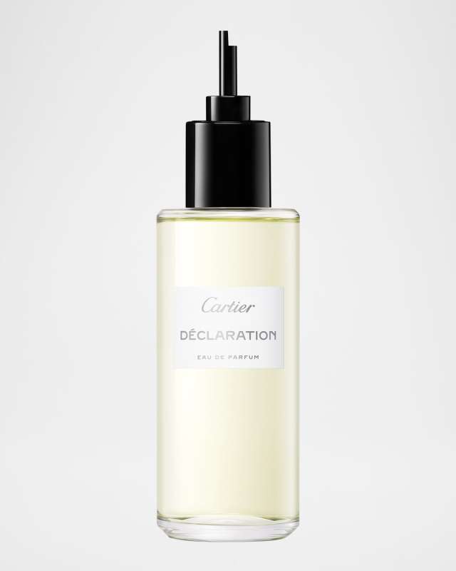 Declaration de Cartier Eau de Parfum, 6.7 oz.